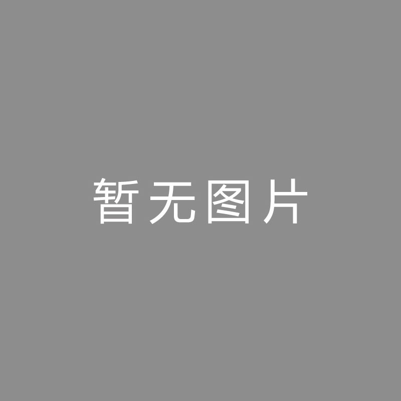 🏆格式 (Format)市场、技术、文化、品牌……中国游戏热闹出海后走向何方？